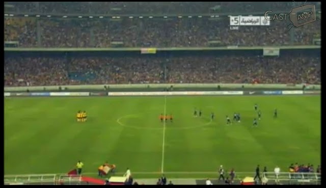 Live streaming Harimau Malaya Malaysia vs Arsenal Liverpool Chelsea